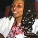 Assata Shakur (YouTube)